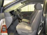Used 2007 Toyota Corolla Orchard Park NY - by ...
