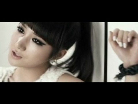 [MV] DIA - Another Boy (딴놈)