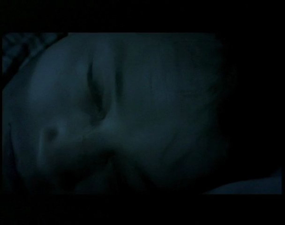 LES ARAIGNEES ROUGES (Extraits)