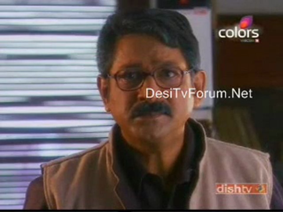 Yeh Pyaar Na Hoga Kam 11th jan 2010 pt2