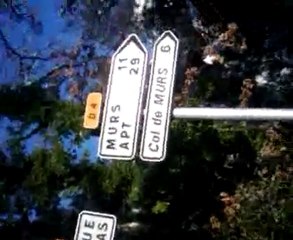 le debut du commencement!!