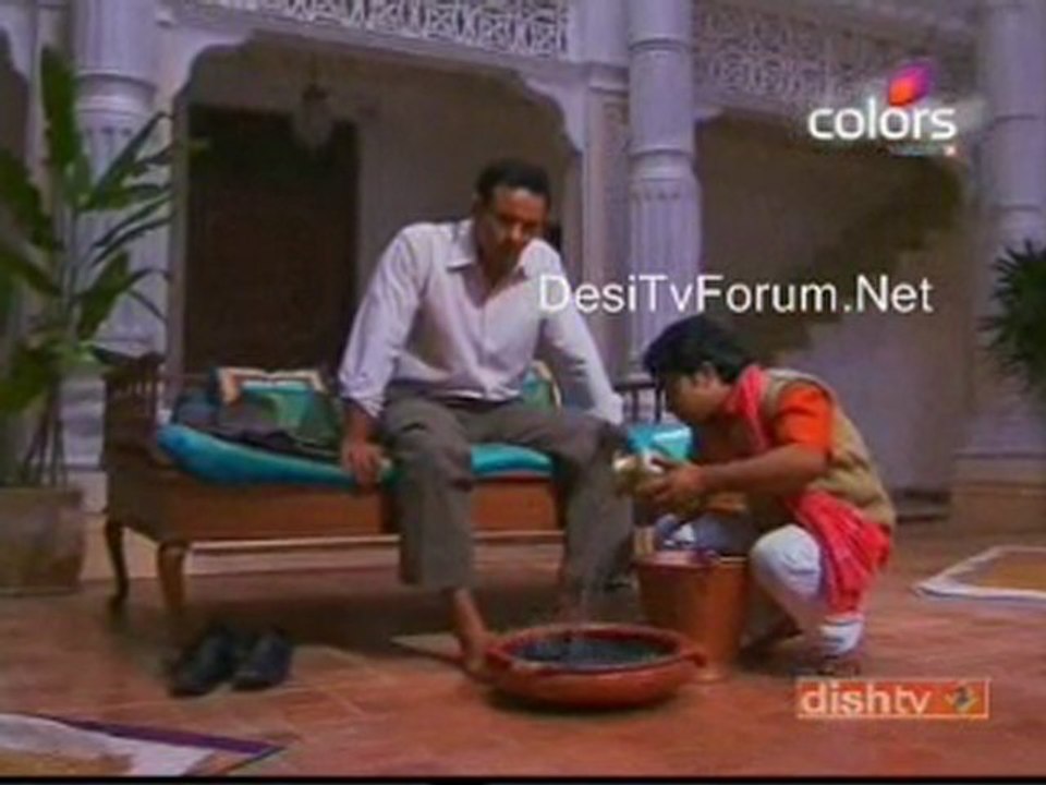 Yeh Pyaar Na Hoga Kam 11th jan 2010 pt3