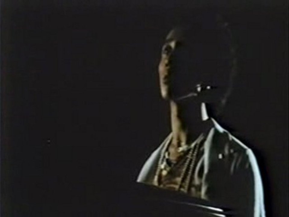 Jaguar Force Chef d' Oeuvre nanar - 5