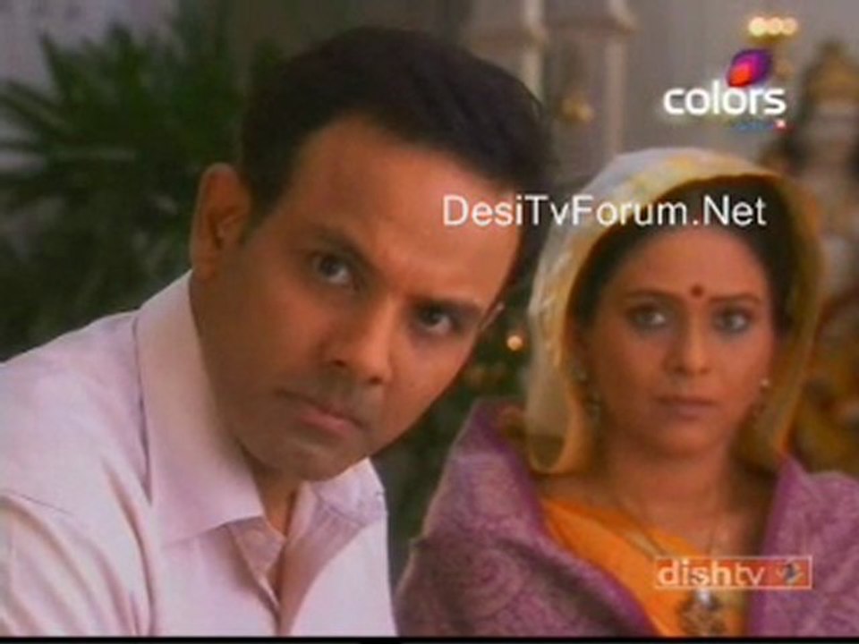 Yeh Pyaar Na Hoga Kam 11th jan 2010 pt4