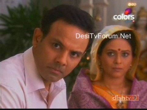 Yeh Pyaar Na Hoga Kam 11th jan 2010 pt4