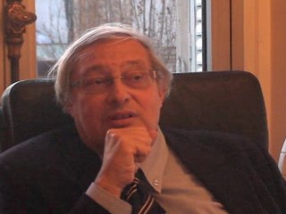 Quel bilan international pour 2009 ? Bertrand Badie