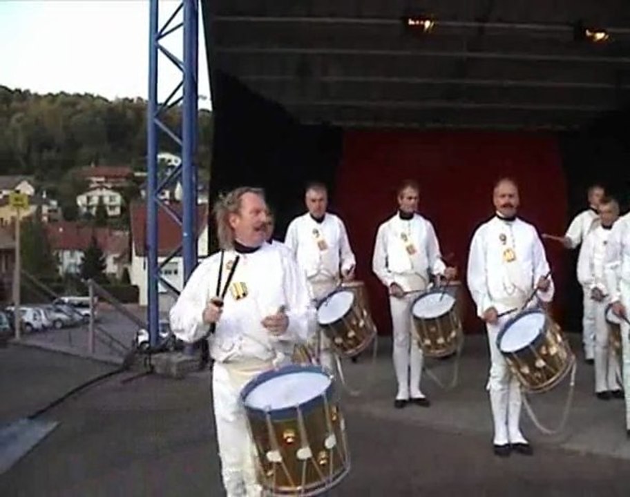 OpenAir SteinbachTambours BGHA prog contemporain 05