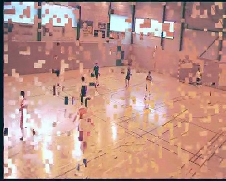 ESP futsal