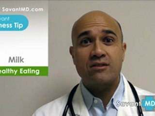 Health & Wellness Tips