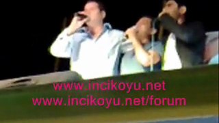 Engin NURŞANİ Ercan PAPUR Emrah MAHZUNİ www.incikoyu.net