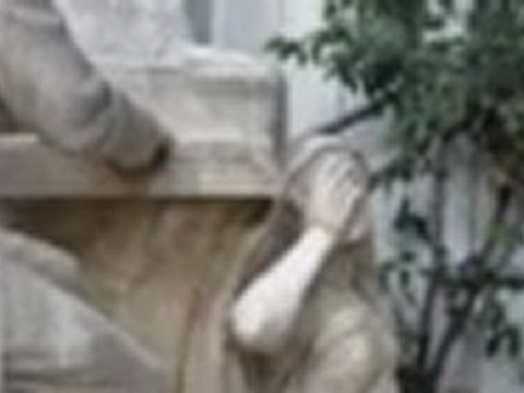 CHOPIN au piano et sa muse, Jacques FROMENT MEURICE