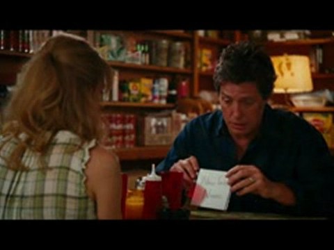 Où sont passés les Morgan ? - Extrait 1 - VF