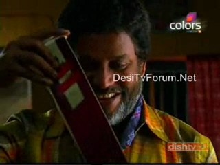 Laagi Tujhse Lagan 11th jan 2010 pt3