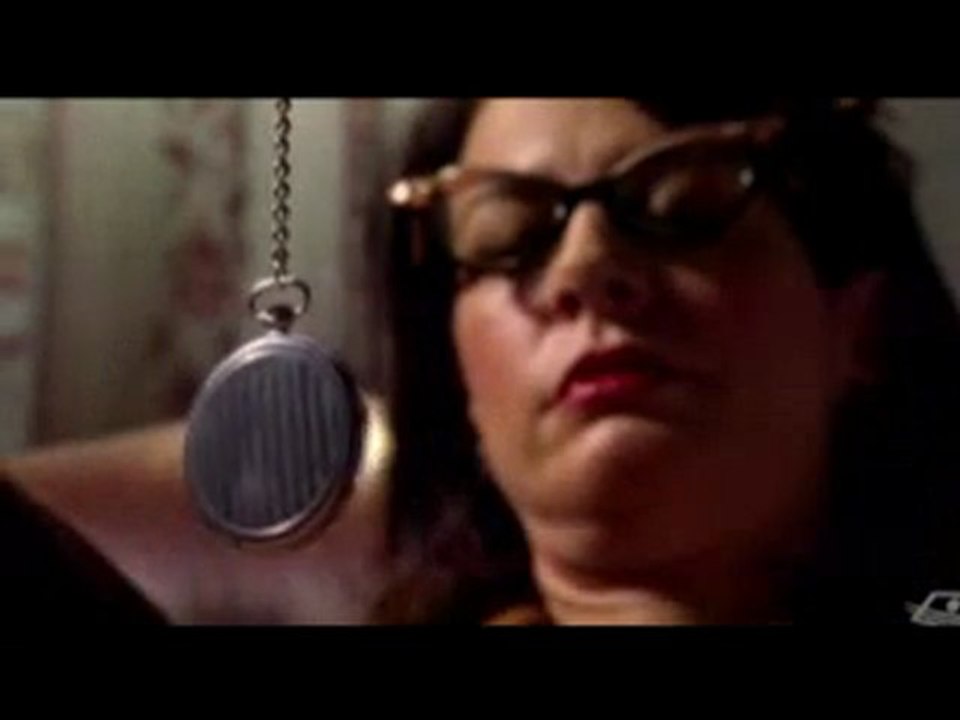 Les expériences secrètes de la CIA (2/3)