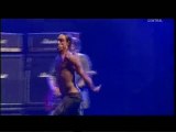 The Stooges * Fun House * 19-8-2006