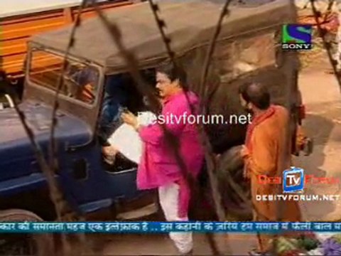 Jeet Jayenge Hum - - 11th January 2010 - pt4