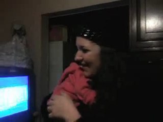 jOuR dE l'An 2009 :-)