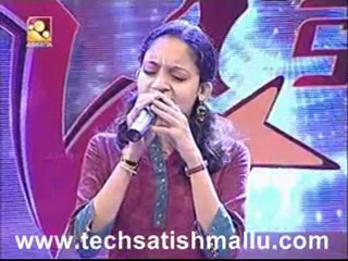 Super Star 2 Jan 11 Part 2