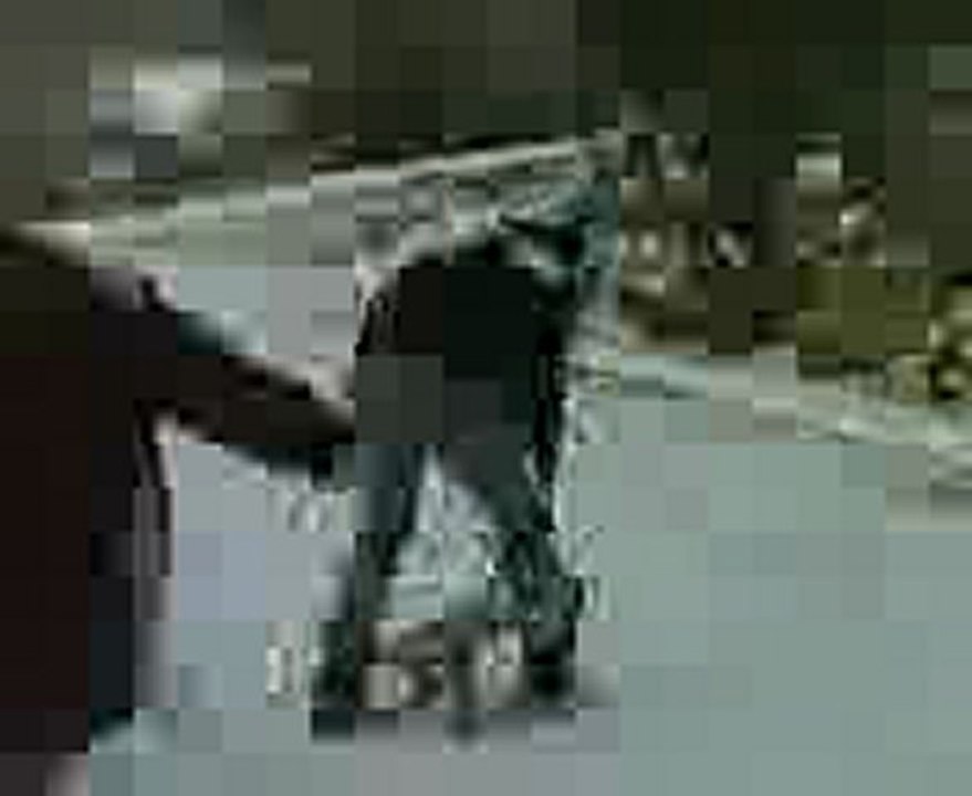 MOV0026A