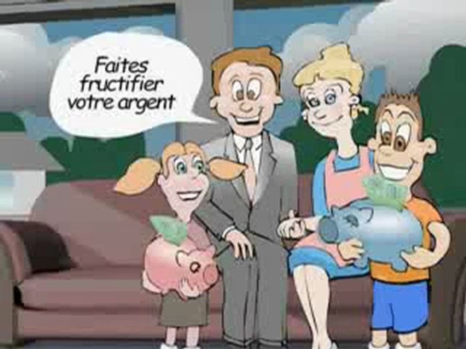 L'Argent Dette n°2  3/5 Promesses Chimériques 2010