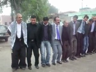 BOTAN HALAY KEMENÇE DÜĞÜN