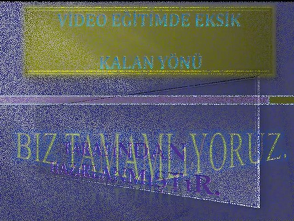 arapça eğitim seti