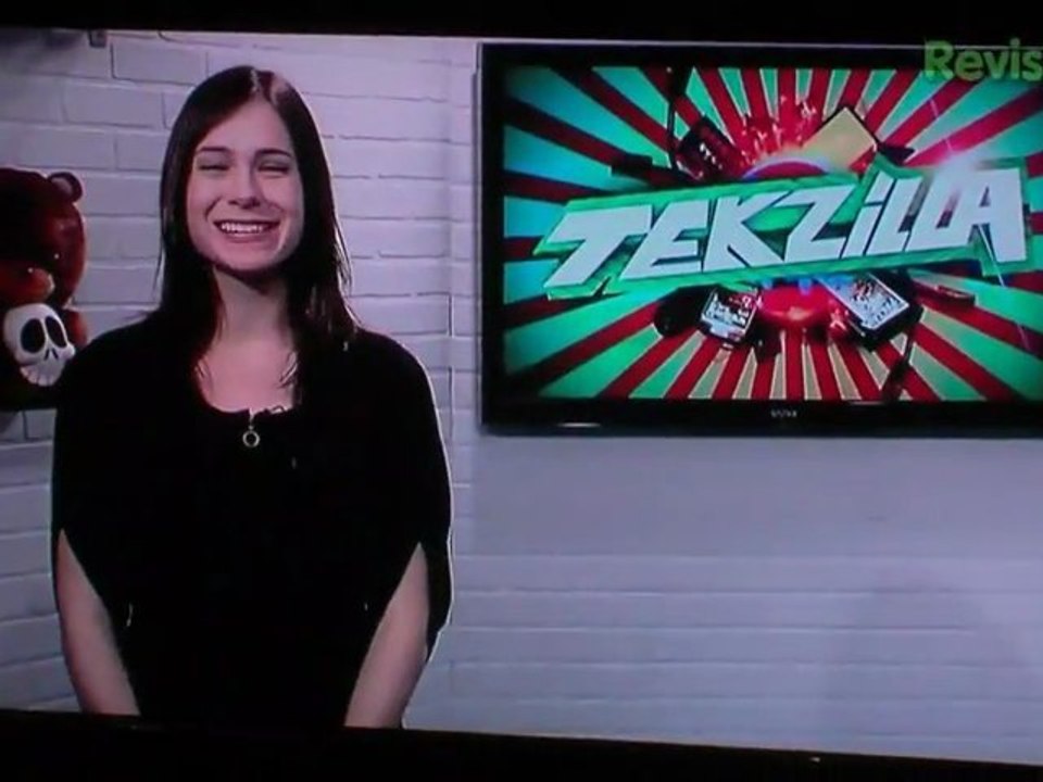 CES 2010: New PopBox HD Lets You Kill CableTV!!! - ...