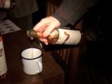 Fine Blended Malt Whisky Video - Master of Malt Drinks