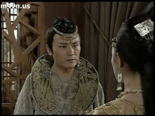 da lan vuong 17_chunk_1