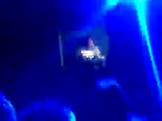 FREE PARTY KOR-O-FIL & SK1T le 09/01/10