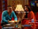 Pyar Ka Bandhan  - 11th JAN 2010 - pt1