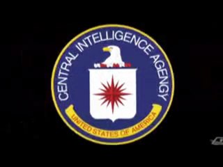 Les expériences secrètes de la CIA (3/3)