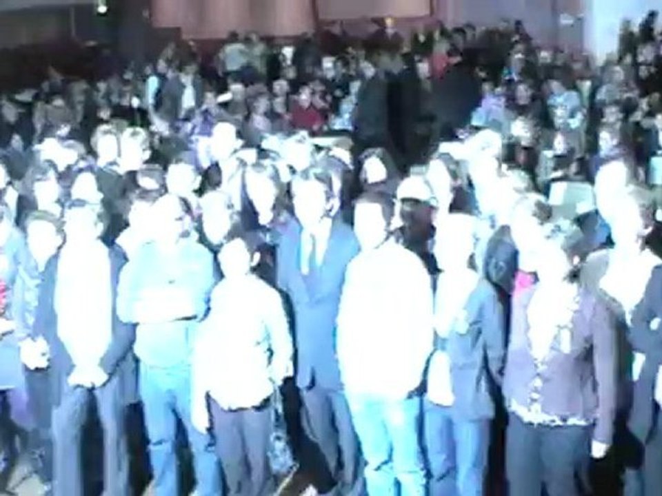 HOPITAL DE VESOUL : DES MEDAILLES