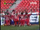 Foot Malawi Vs Algérie.1st_2-0..