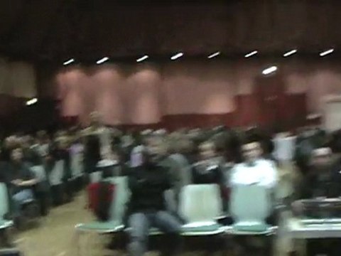 HOPITAL DE VESOUL : DES MEDAILLES