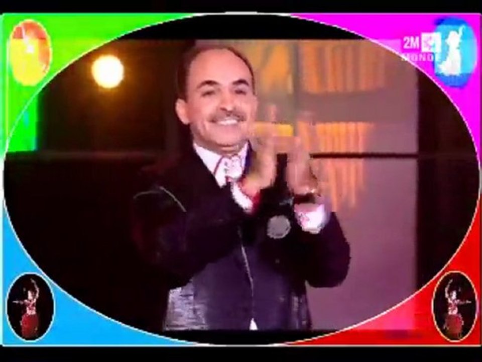 abdelmoghit 31 12 2010 عبد المغيث