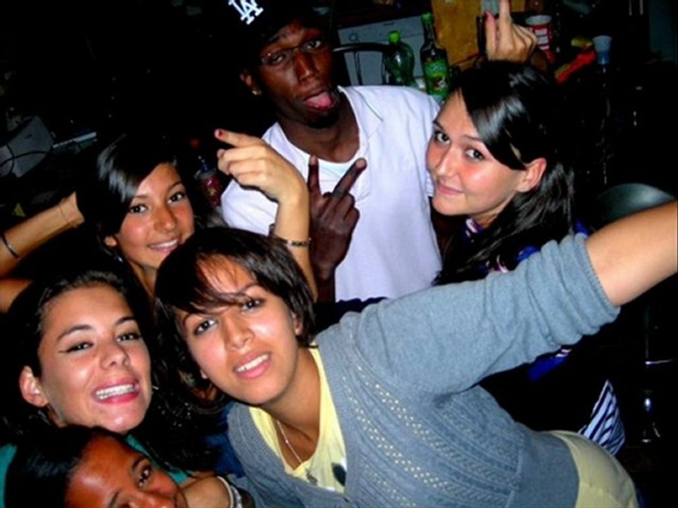 2009..