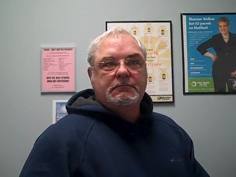 Chiropractor, St. Louis, Mo - Spinal Decompression- Dr. Adam Hughes