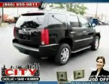 Used Cadillac Escalade NY New York located in Queens