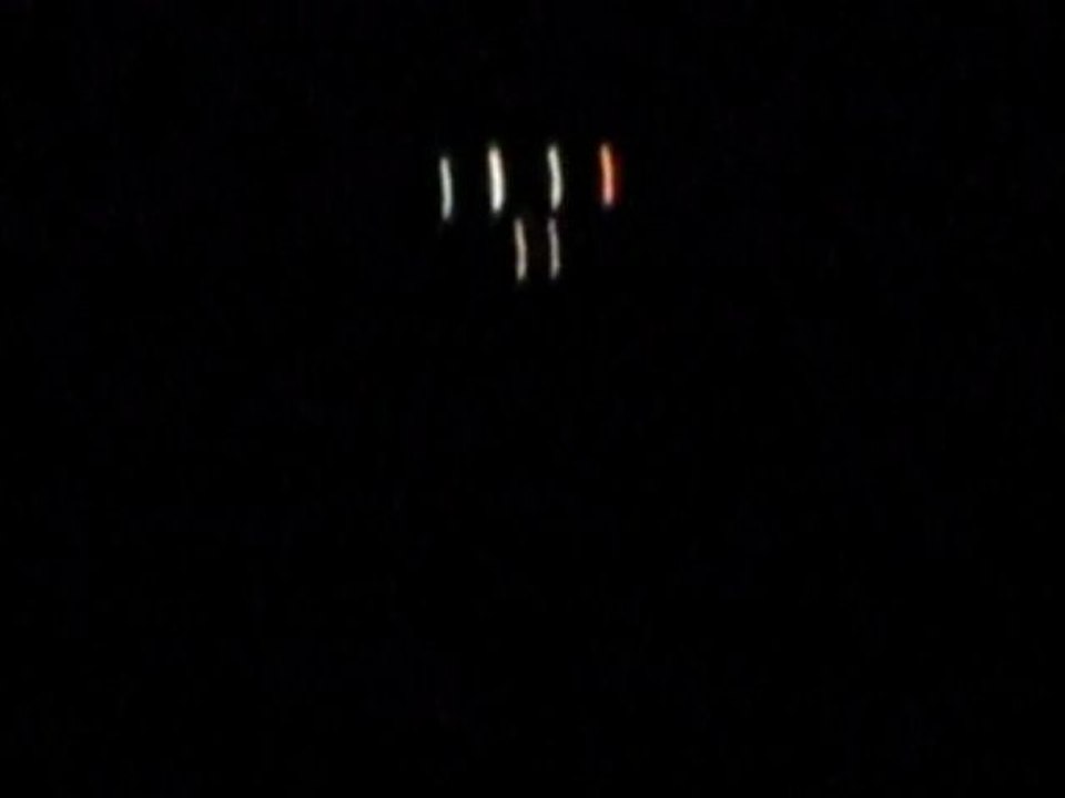UFO - denver__ 1_7_2010