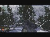 elevator derail cod6 mw2