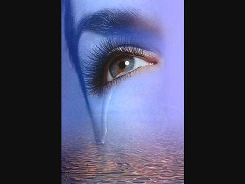 FERDI TAYFUR AGLAMAZSAM UYUYAMAM