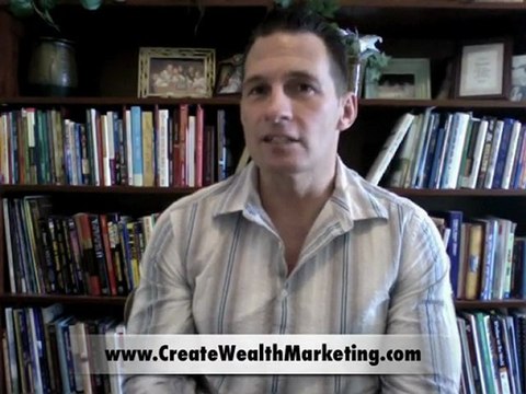 Internet Marketing Secrets Revealed!
