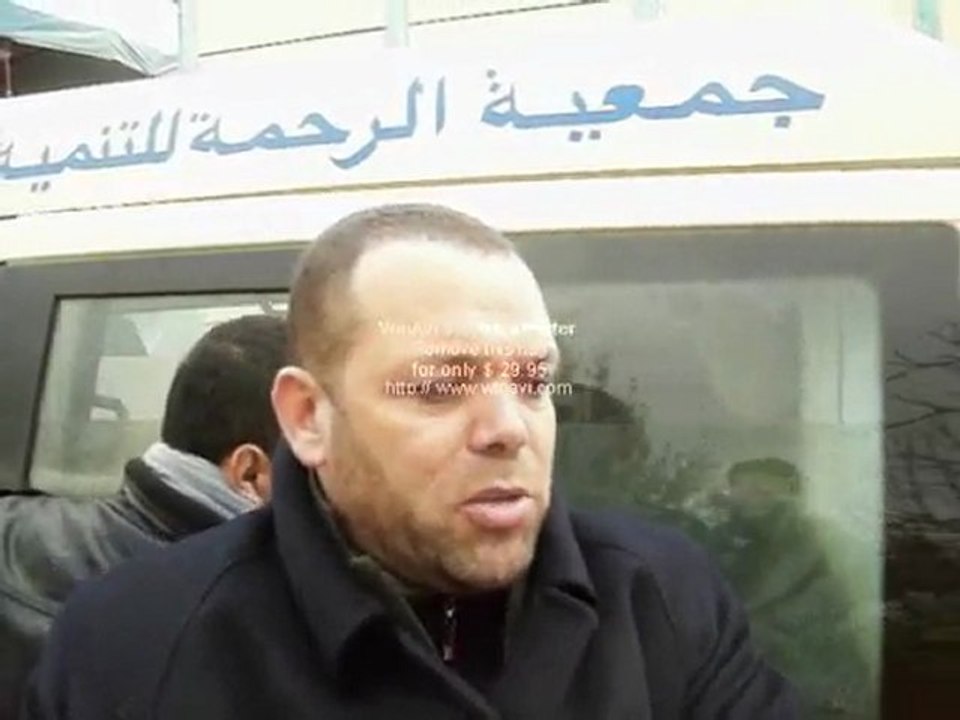 rahma7ok nadorcity.com