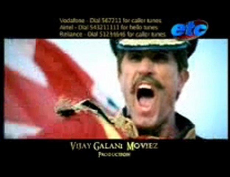 test video