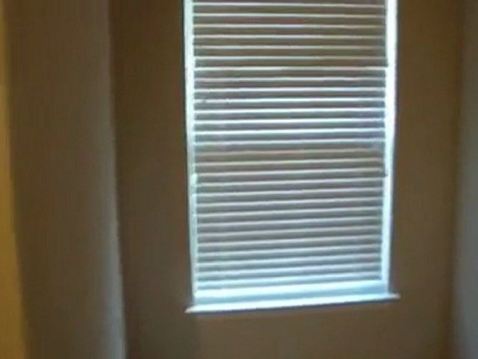 $$ Owner financed home in Cedar Park! Not a rent to own! $$