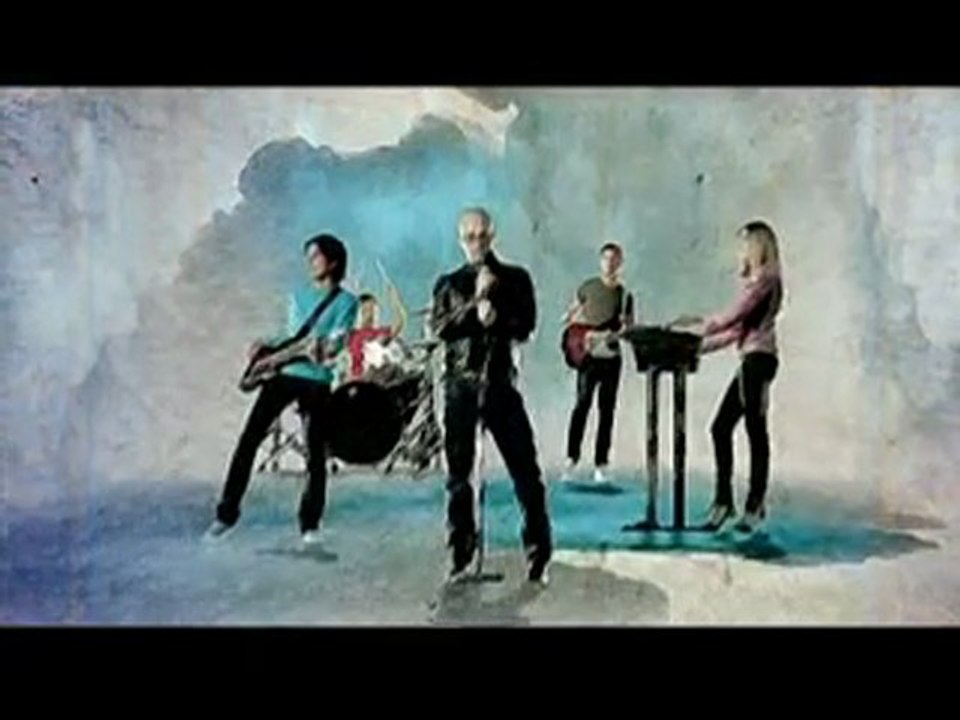 ORDARADA - "STO BENISSIMO"