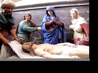 Cathédrale de Quimper