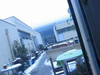 poemes  janvier 2010 003  LA NEIGE