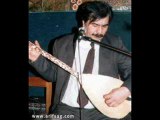 Arif Sağ - Güzel Seni Çok Özledim